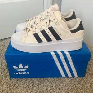 Adidas Shoes